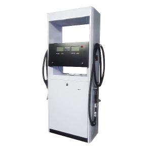 Wholesale diesel fuel dispensers from china suppliers