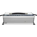 AC 220V 2500W Lead Acid Battery Charger 72V 25A Smart Charging 72V 25A For SLA