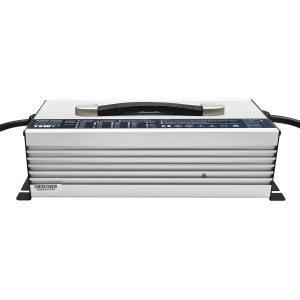 Wholesale AC 220V 2500W Lead Acid Battery Charger 72V 25A Smart Charging 72V 25A For SLA /AGM /VRLA/gel Lead Acid Batteries from china suppliers