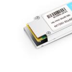 Extreme Networks 10403 Compatible 100G QSFP28 LR4 1310nm 10km LC SMF DDM