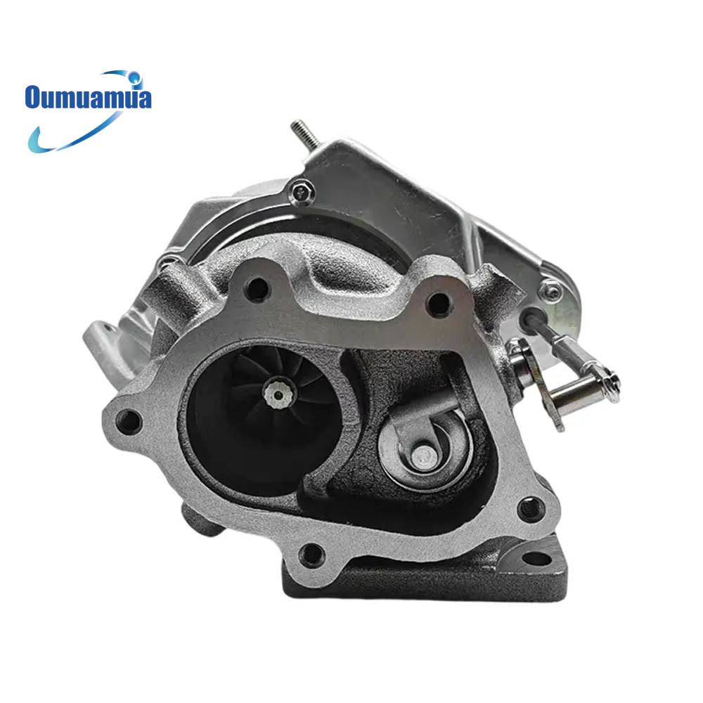 Turbo GT2559L For Hino Engine J05E Turbocharger 17201-E0441 24400-0494C
