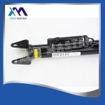 ADS Rear Air Suspension Shock Air Strut for mercedes benz w164 ML 1643202031