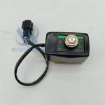 Solenoid Valve 714-07-16730 7140716730 For Komatsu WA300 WA320 WA350 WA380 WA400