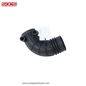 Wholesale 13541427780 Flexible Air Intake Hose 13541726633 from china suppliers