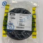 HB30G HB20G HB15G Parker Hydraulic Breaker Diaphragm 902409920050 902408-920060