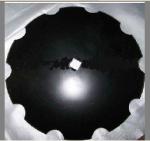 Disc Blade for disc harrows disc plow