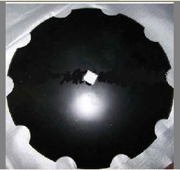 Wholesale Disc Blade For Disc Harrows ;Disc Plough Blade Discs;Blade For ATV Harrow Discs from china suppliers
