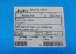 40000744 Plastic Rail Juki Machine Parts Surface Mount Technology Equipment