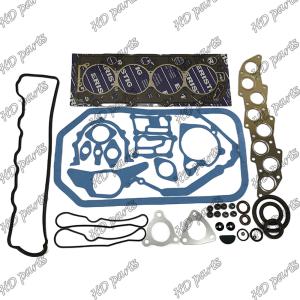 Wholesale 4D56 Engine Gasket Kit MD112531 Suitable For Mitsubishi Diesel Engine Repair Parts from china suppliers
