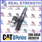 392-0201 392-0202 Diesel Fuel Injector Nozzle 392-0206 392-0221 392-0225 392