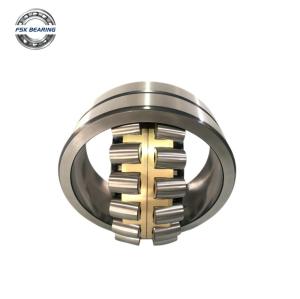 Wholesale Premium Quality 29256-E1-MB Thrust Spherical Roller Bearing 280*380*60mm Rolling Mill Neck Bearing from china suppliers