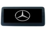 Mercedes Benz CLS W218 2010-2014 10.25" Anti Blue Ray Android 10.0 Autoradio GPS