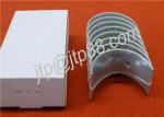 AR12251 Heavy Duty Engine Parts Main Bearing Set 3014055 For K38 KT38 KTA38