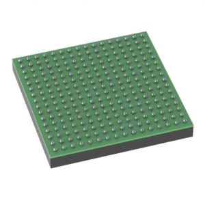 Wholesale BCM53134PIFBG from china suppliers
