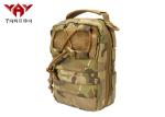 Tactical Molle Utility Pouch EMT Bag Portable Outdoor Hiking Military Pouch