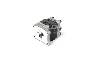 Wholesale Grey Color Komatsu PC50 Hydraulic Gear Pump from china suppliers