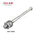 Nissan Rack End D8521-JG00A