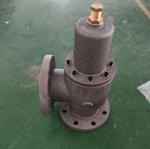 88290017-432 New Condition Air Compressor Oil Shut-Off Valve Industrial Filter