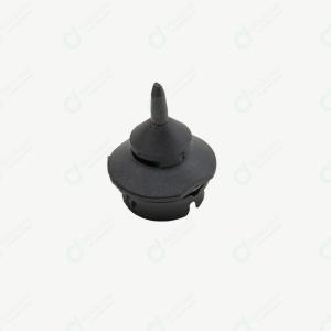 Wholesale 03054153-03 SMT Machine Nozzles Siemens Vacuum Nozzle TYPE 2003 from china suppliers