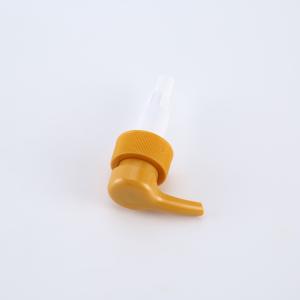 Wholesale 24 28 400 410 Liquid Soap Dispenser Plastic Lotion Pumps from china suppliers