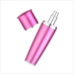 Skin Care Cosmetic Pump Lotion Bottle Eco-Friendly Empty Lotion Bottle For