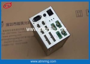 Wholesale BDU Dispenser Top Unit PT0115 King Teller ATM Parts F510 Power Supply Unit from china suppliers