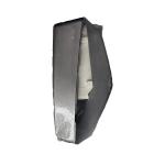 Main Product DX300 Excavator Electric Control DX300 monitor For Doosan 300426