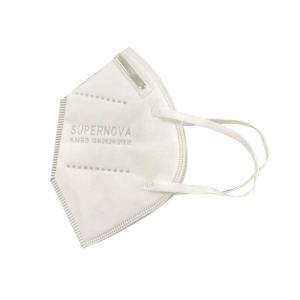 FDA CE Earloop Face Masks