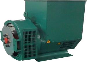 Wholesale Copy Stamford Diesel AC Generator 30kw 30kva For Cummins Generator Set from china suppliers
