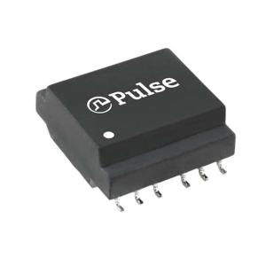 Wholesale HX1224CNLT from china suppliers