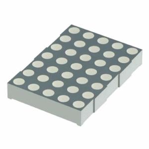Wholesale XMMYK50C from china suppliers