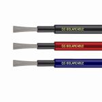 6mm Solar PV Cables