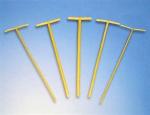 Intraosseous Intravascular Bartholin Cyst Subpubic Aspiration Catheter