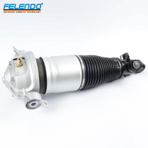 Wholesale Air suspension Strut fit for Q7, Tourage, Cayenne Rear left OE 7L8616019D 7L6616019D 95533303420 from china suppliers