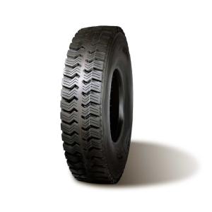 Wholesale Excellent Heat Dissipation, Self-cleaning and Strong Traction Radial Truck Tyre 6.50R16LT AR316 from china suppliers