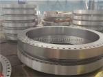 Stainless Steel Precision Casting Parts Manufacturer Corrosion Resistant For
