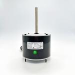 48 Frame Condenser Fan Motor - 1/6HP 825RPM 208-230V 60HZ