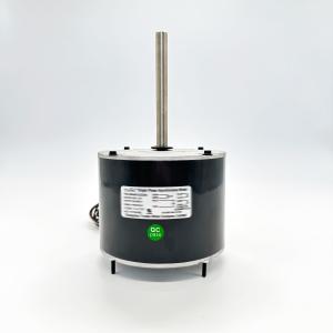 Wholesale 48 Frame Condenser Fan Motor - 1/2HP 825RPM 208-230V 60HZ from china suppliers