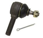 Golf Cart Tie Rod Ends Ball Joint Kit For Club Car DS Models Replaces OEM#7539