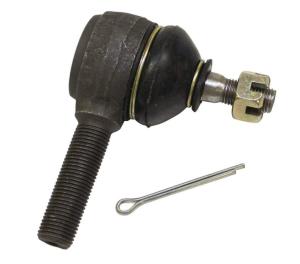 Wholesale Golf Cart Tie Rod Ends Ball Joint Kit For Club Car DS Models Replaces OEM#7539 1011893 7540 1011895 from china suppliers