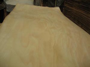 Wholesale sell okoume face veneer from china suppliers