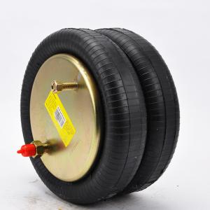Wholesale W01-358-7545 Firestone Air Lift Bags 2B 331 Air Lift Helper Bags from china suppliers