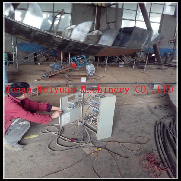 exciting theme park outdoor adult equipment 24 seats pirate ship for sale