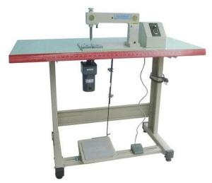 Wholesale Upper Drawing Machine FX402 from china suppliers