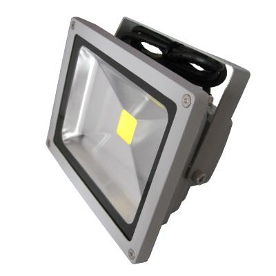 20W LED Flood light,LED flood light, high lumen flood light, super bright flood