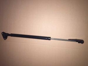 Wholesale Stay Assy 68950 - OK030 / 68960 - OK030 Replacement Gas Springs For Toyota Innova from china suppliers