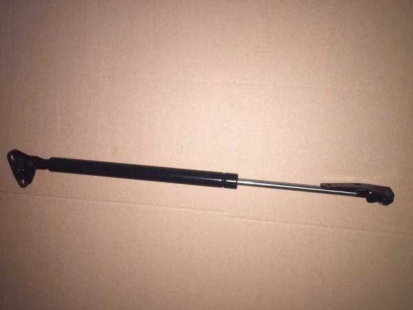 Stay Assy 68950 - OK030 / 68960 - OK030 Replacement Gas Springs For Toyota