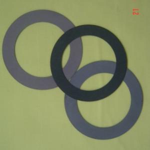 Wholesale Ultra Thin Diamond Dicing Blades , Metal Bonded Dicing Saw Blade from china suppliers
