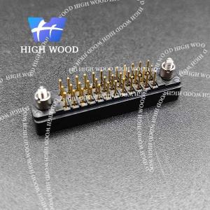 Wholesale HW-CMM Connector,HW-321Y036F42 from china suppliers