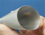 50 Micron 304 Sieve Stainless Steel Mesh screen